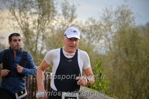 Les Foulees du Dragon 2025/FDRAGON_2025_02826.JPG